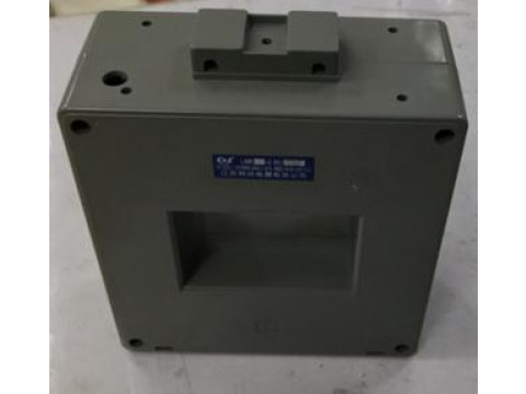 Трансформаторы тока LMK-0,66/80P