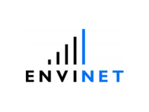 Фирма "ENVINET GmbH", Германия