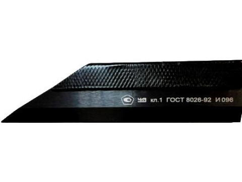 Линейки поверочные ЛД, ЛТ, ЛЧ, ШП, ШД