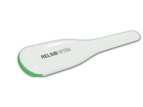Термометры медицинские RELSIB WT50