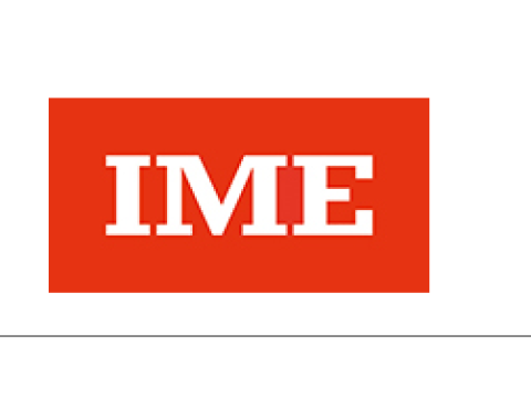 Фирма "I.M.E. Instrumenti Misure Electtriche S.p.A.", Италия
