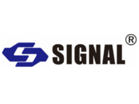 Signal (Shanghai) Technology Co., Ltd., КИТАЙ