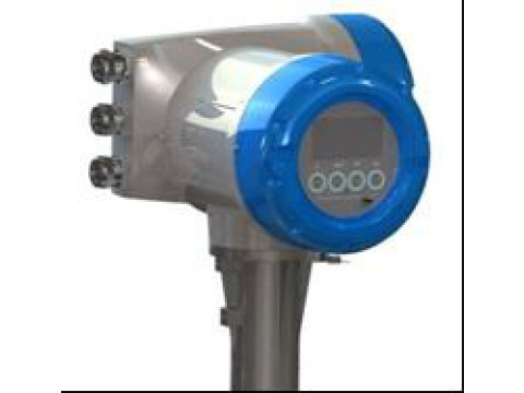 Расходомеры-счетчики массовые OPTIMASS 1400, OPTIMASS 2400, OPTIMASS 6400