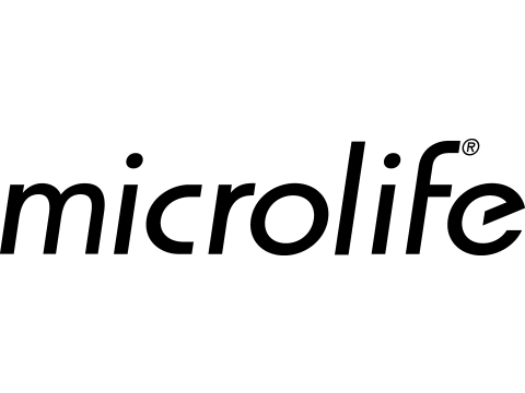 Фирма "Microlife AG", Швейцария
