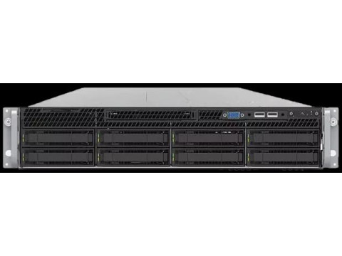 Системы контроля, мониторинга и управления трафиком "Системы КМУТ"