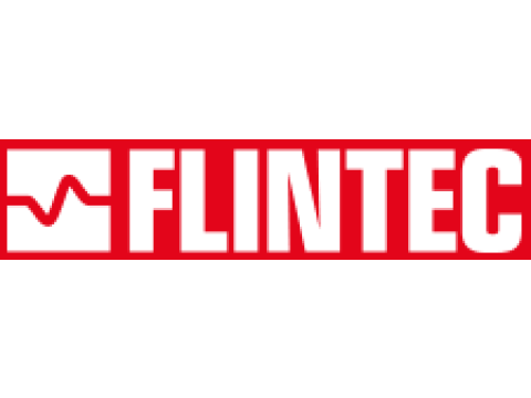 Фирма "Flintec GmbH", Германия