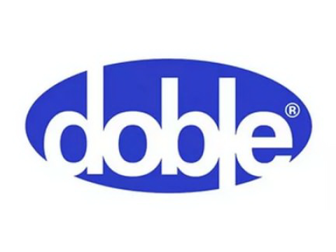Фирма "Doble Lemke GmbH", Германия