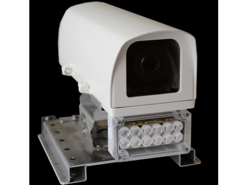 Комплексы измерительные программно-технические "Азимут 4"