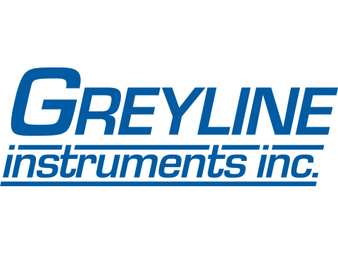 Компания "Greyline Instruments Inc.", Канада
