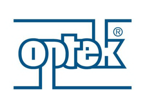 Фирма "optek-Danulat GmbH", Германия