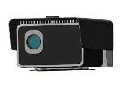 Системы измерительные многоцелевые "Пульсар"