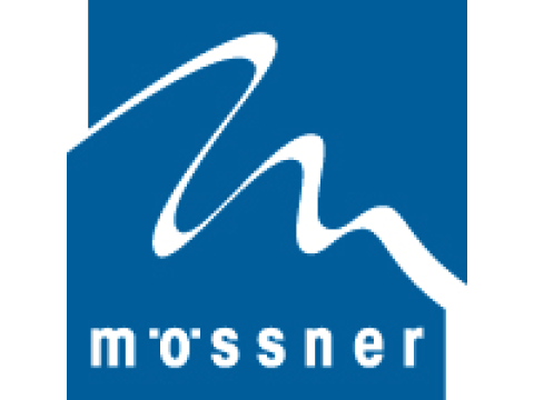 Фирма "August Mossner GmbH + Co. KG", Германия