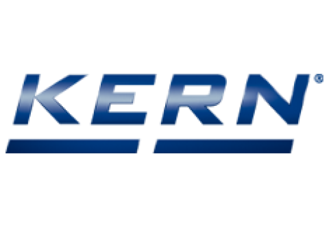 Фирма "KERN & Sohn GmbH", Германия