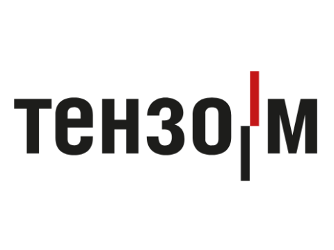ООО «Тензо-М Интегратор», г. Москва