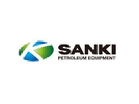 Компания "Beijing Sanki Petroleum Technology Co., Ltd.", Китай