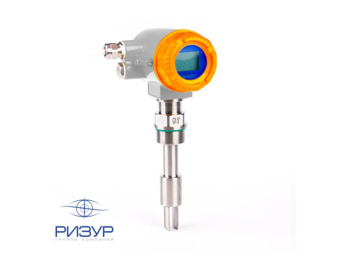 Плотномер РИЗУР-800