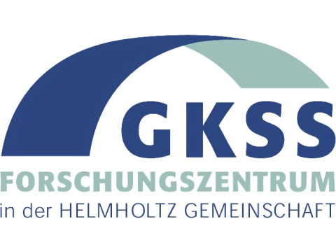 Фирма "GKSS-Forschungszentrum Geesthacht GmbH", Германия