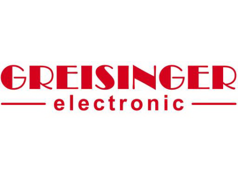 Фирма "Greisinger electronic GmbH", Германия