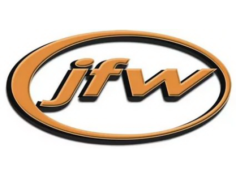 Фирма "JFW Industries, Inc.", США
