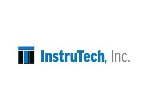 Компания "InstruTech, Inc.", США