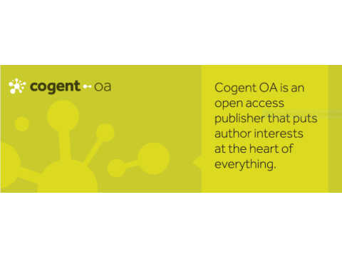 Фирма "Cogent Environmental Ltd.", Великобритания