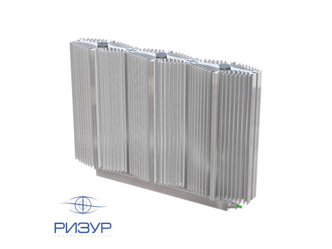 Обогреватель РИЗУР-ТЕРМ-Б 380 В