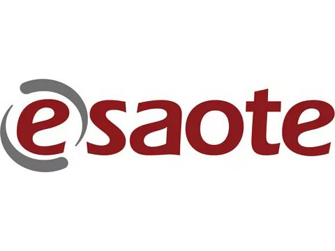 Фирма "ESAOTE S.p.A.", Италия