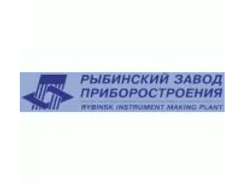 АО "Рыбинский завод приборостроения" (РЗП), г.Рыбинск