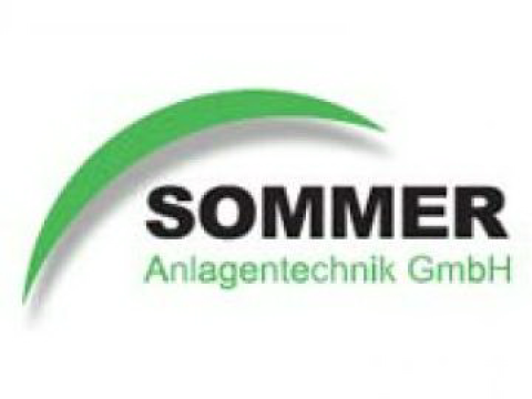 Фирма "Sommer GmbH & Co. KG", Австрия
