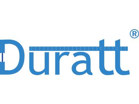 Shanghai Duratt Instrument Co., Ltd, КИТАЙ