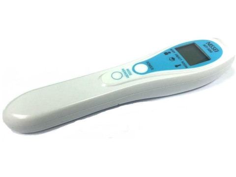 Термометры бесконтактные медицинские цифровые инфракрасные МТ-500
