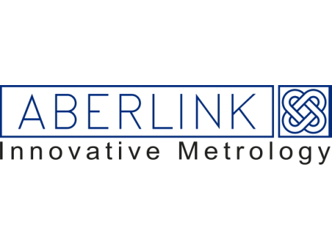 Компания "Aberlink Innovative Metrology LLP", Великобритания