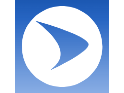 ФГАОУ  ВО «Севастопольский государственный  университет», г. Севастополь