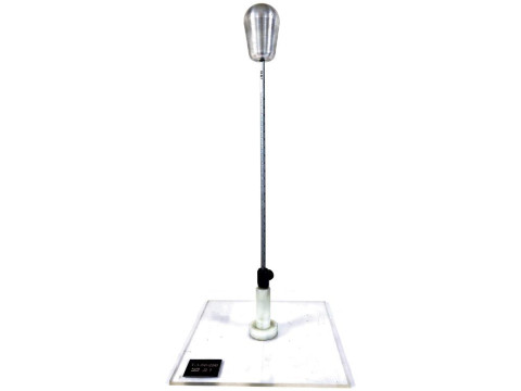 Толщиномеры игольчатые ТИ