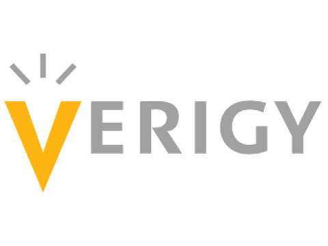 Фирма "Verigy GmbH", Германия