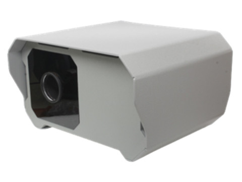 Системы измерительные с автоматической фото- видеофиксацией "АТОМ ИС"