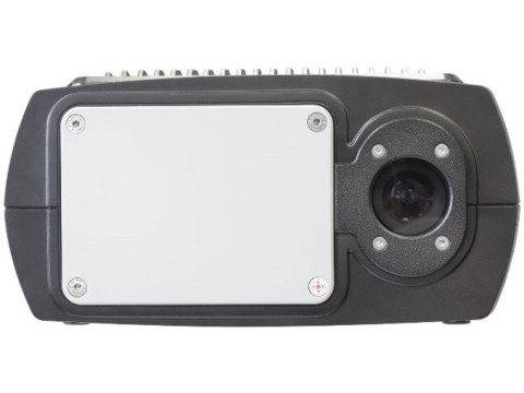 Комплексы измерительные с фотофиксацией "ОРАКУЛ-ИНСАЙТ"