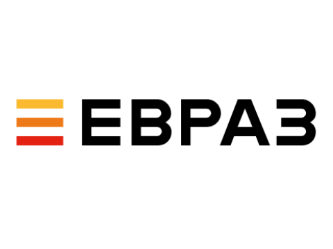 ПАО "ЕВРАЗ", г. Нижний Тагил