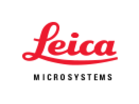 Фирма "Leica Microsystems Wetzlar GmbH", Германия