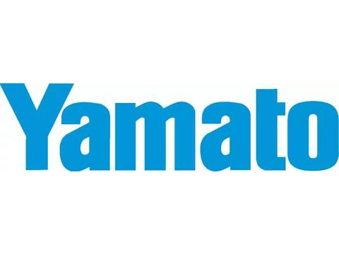 Фирма "Yamato Scale GmbH", Германия