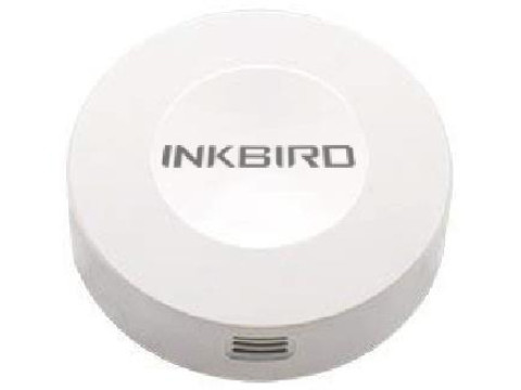 Регистраторы температуры и относительной влажности беспроводные InkBird IBS-TH1