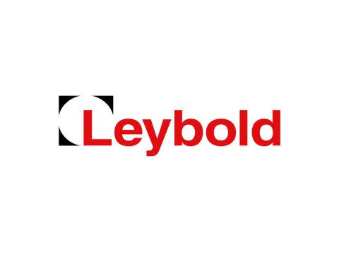 Фирма "Oerlikon Leybold Vacuum GmbH", Германия