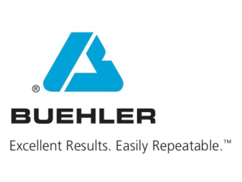 Фирма "Buehler", США