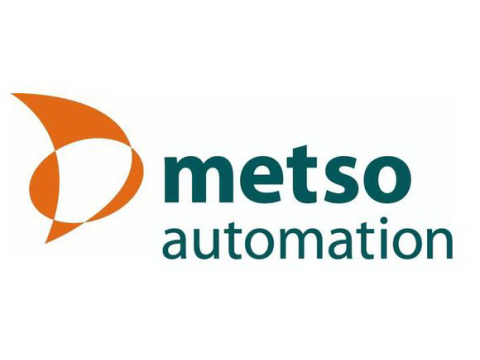 Фирма "Metso Automation", Финляндия