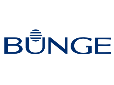 C M BUNGE KG FAHRSEUGWERK, ГЕРМАНИЯ