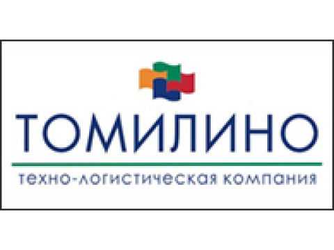 ЗАО "Приборостроительная Компания", пос.Томилино