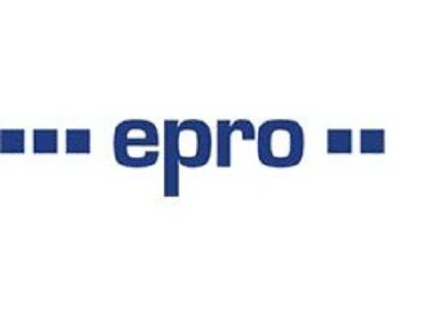 Фирма "Epro GmbH", Германия