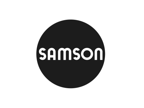 Фирма "Samson AG", Германия