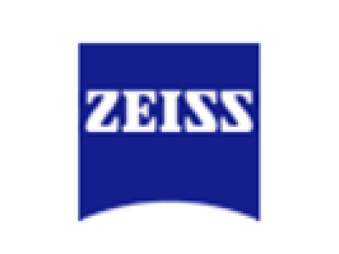 Фирма "Carl Zeiss Microscopy GmbH", Германия
