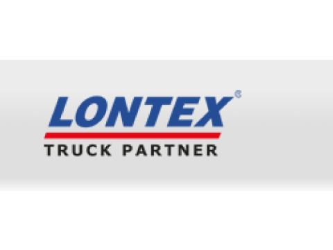 Фирма "LONTEX Londzin Piotr", Польша